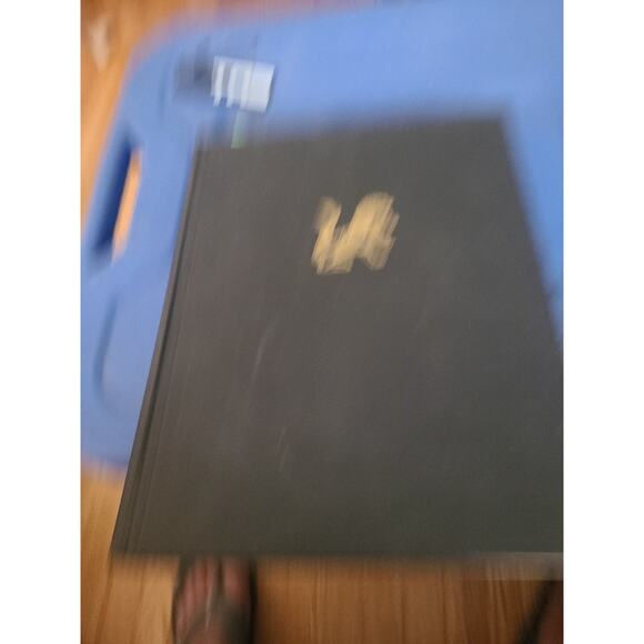 Asiatic Art in Private Collections Of Holland and Belgium By H F Visser 1952 - Picture 2 of 7